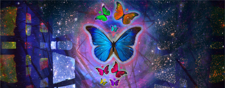 网络ddos攻击软件