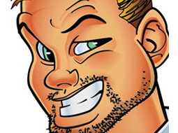 ddos在线攻击工具