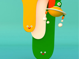 ddos攻击器安卓ios下载