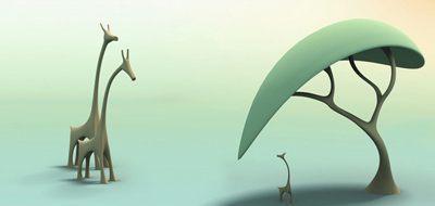 正规的自助渠道推荐的网页DDOS攻击平台